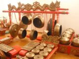 Musik Gamelan