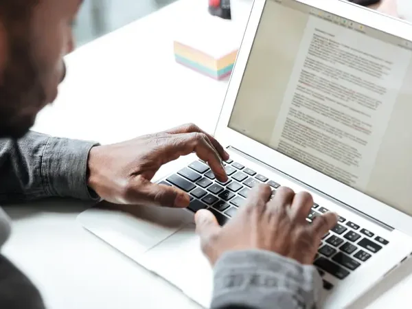 Kenapa Guru Harus Membuat Rencana Pembelajaran Sebelum Mengajar di Kelas?